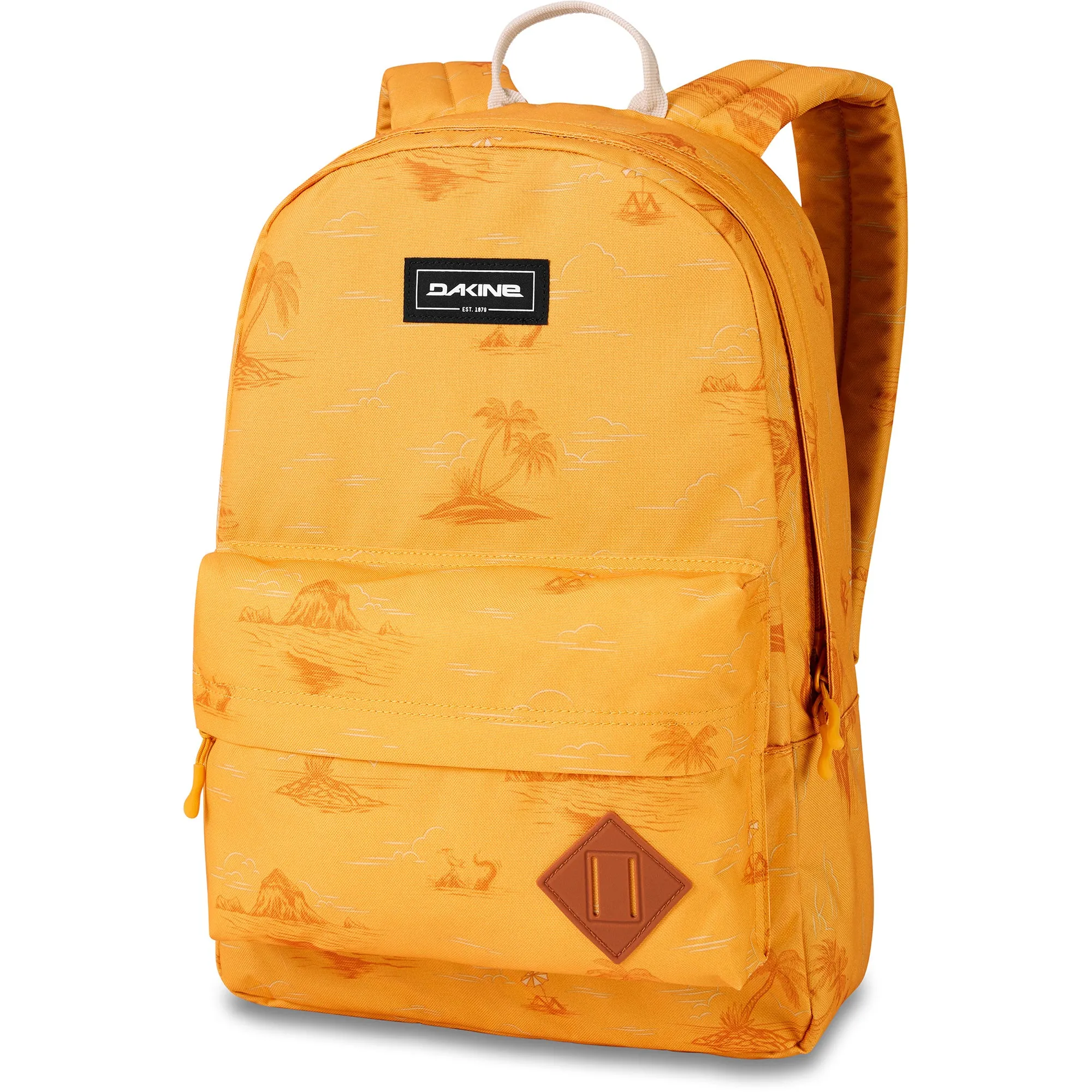 365 Pack 21L Backpack