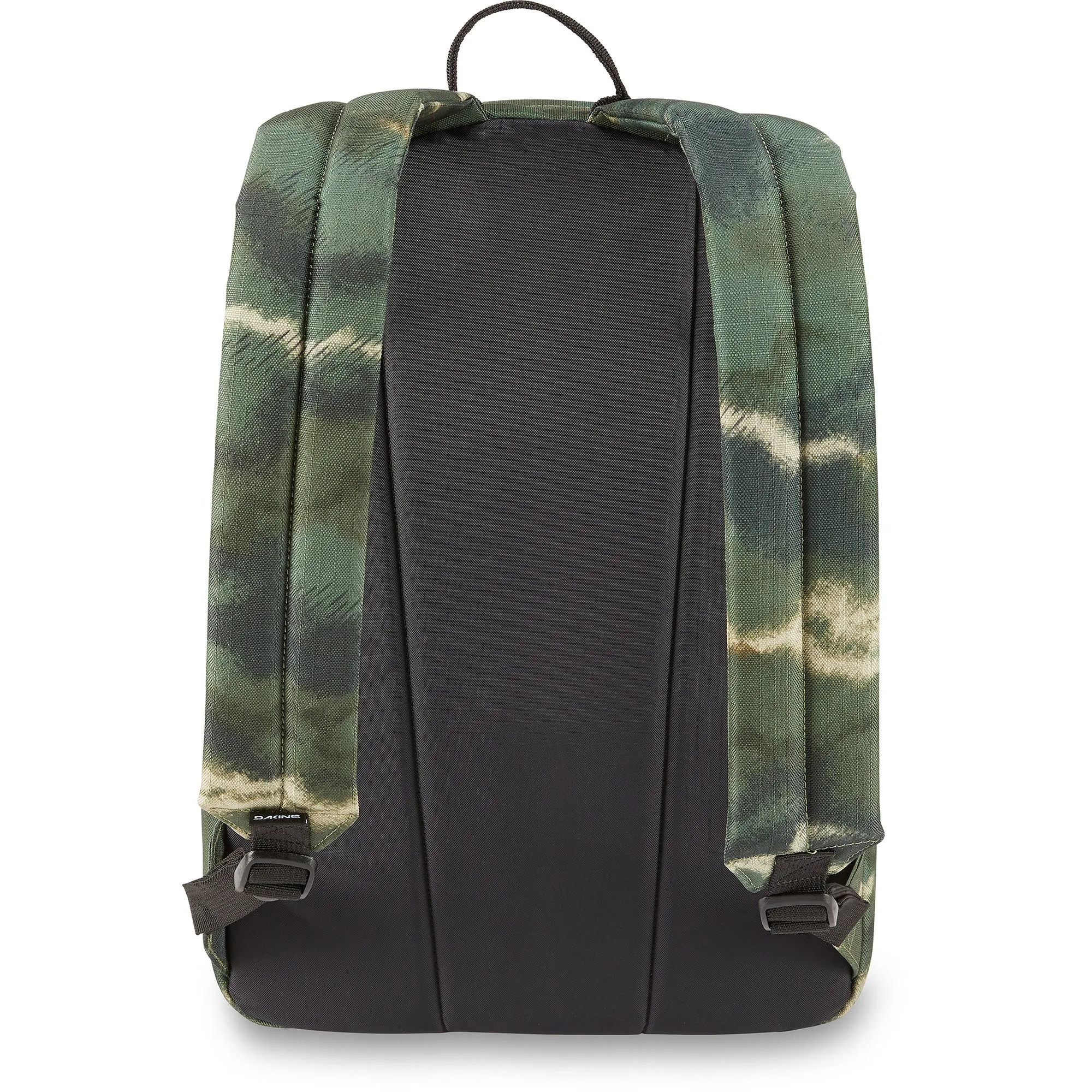 365 Pack 21L Backpack