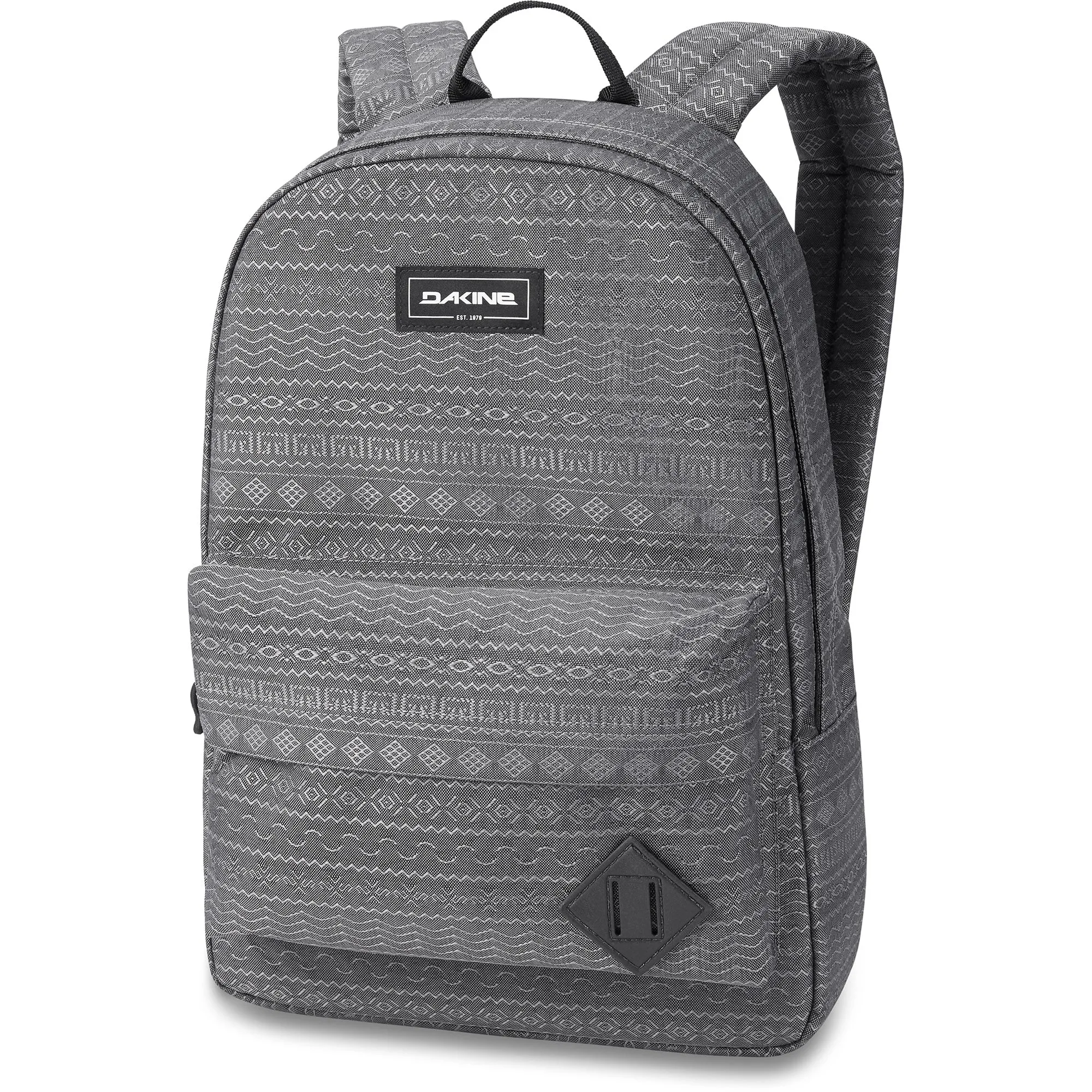 365 Pack 21L Backpack