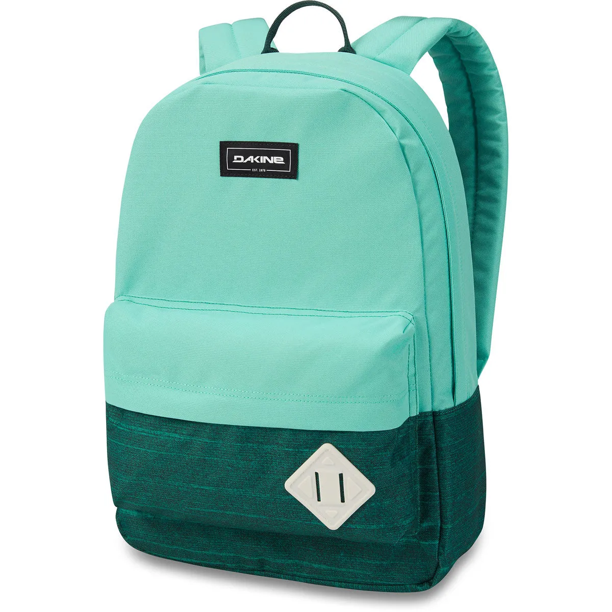 365 Pack 21L Backpack