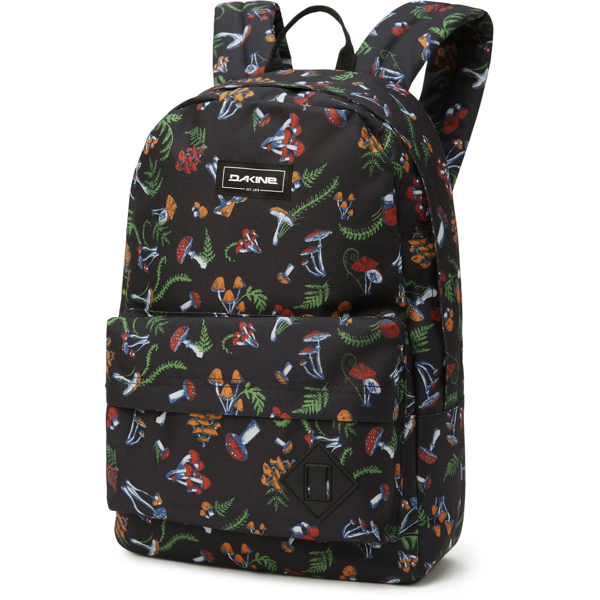 365 Pack 21L Backpack