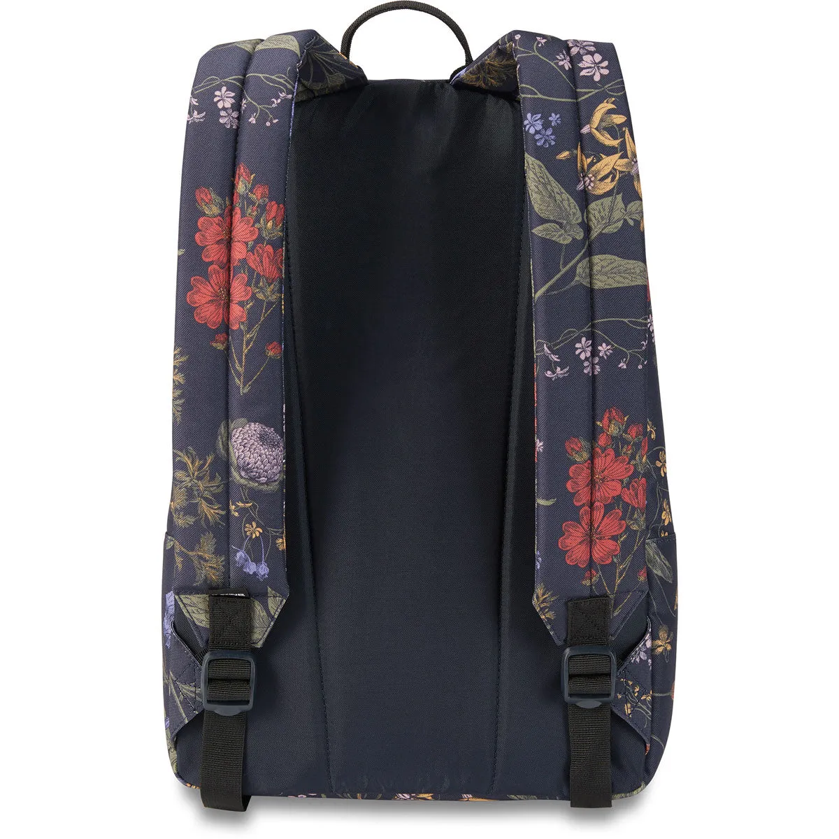 365 Pack 21L Backpack