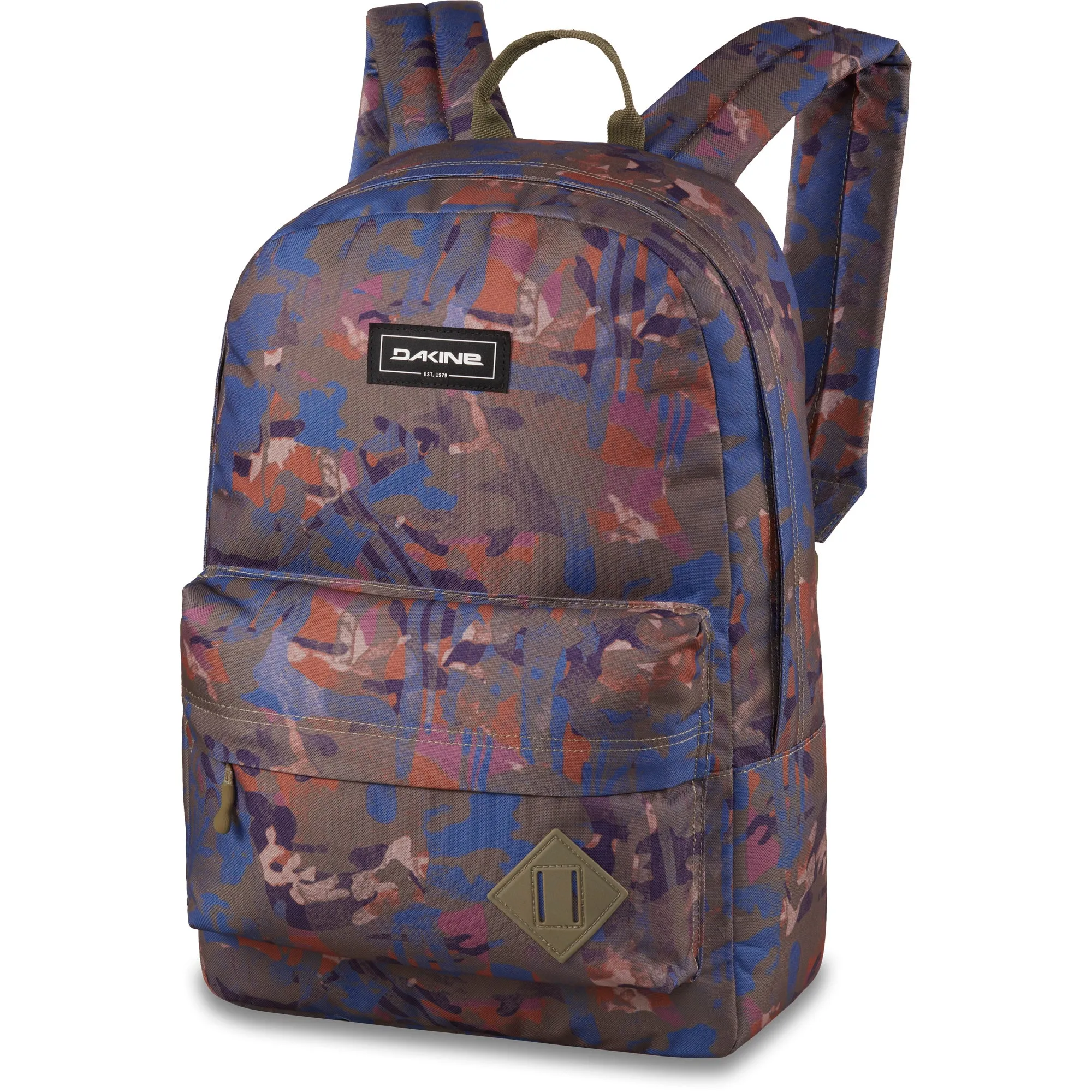 365 Pack 21L Backpack