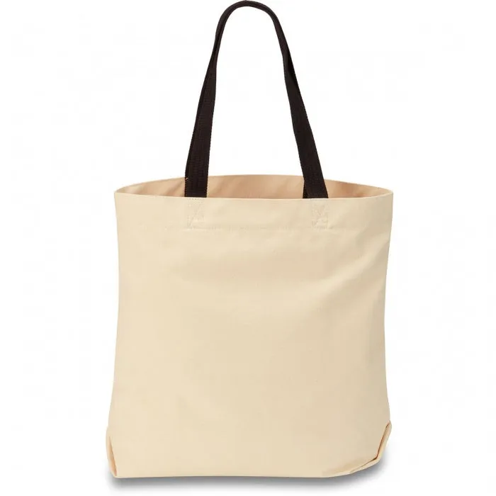 365 Tote 21L