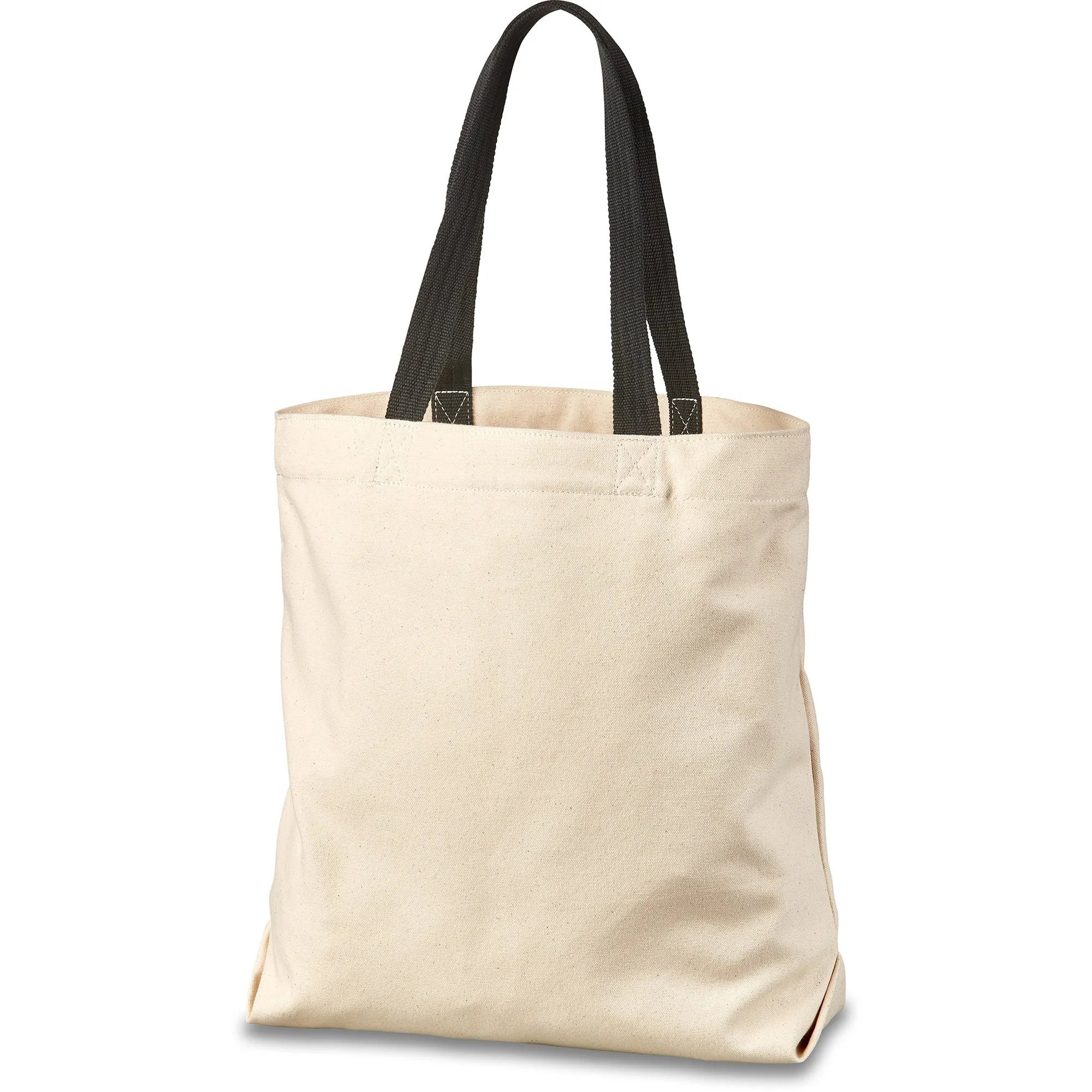 365 Tote 21L