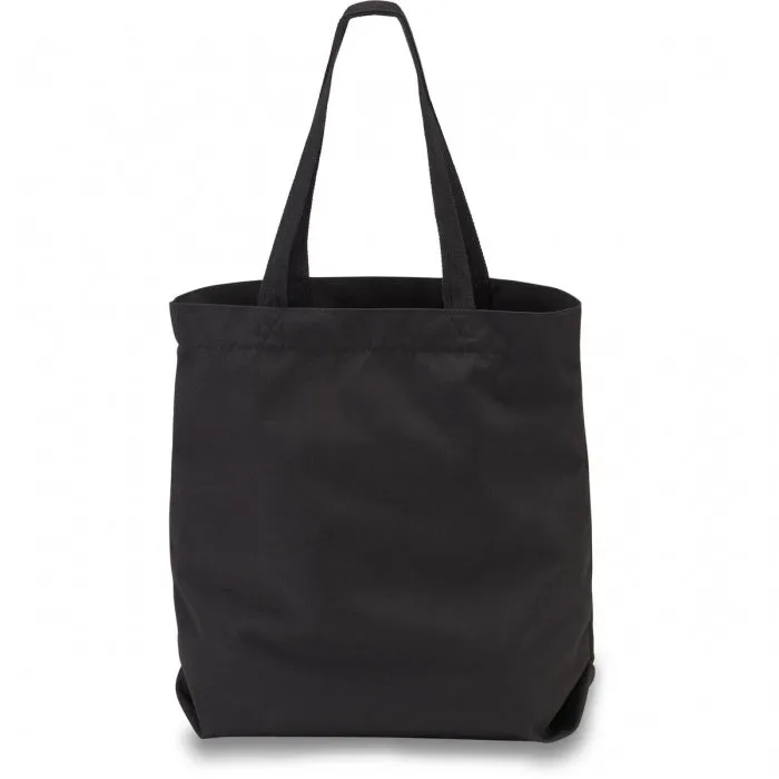 365 Tote 21L