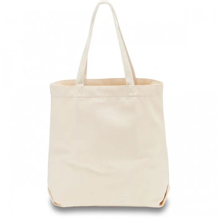 365 Tote 21L