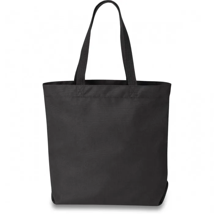 365 Tote 21L