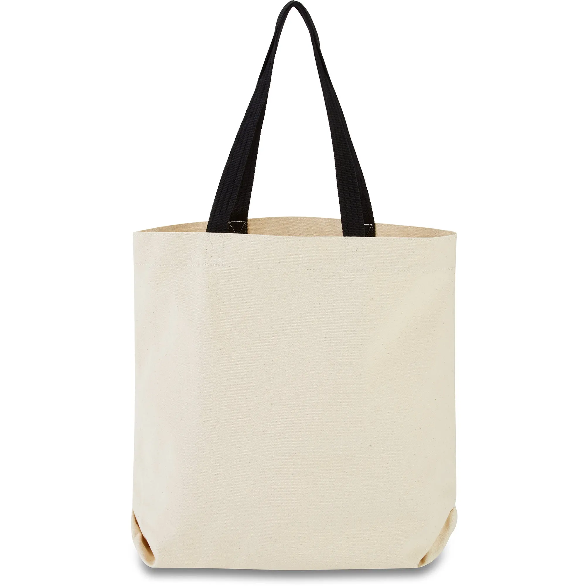 365 Tote 21L