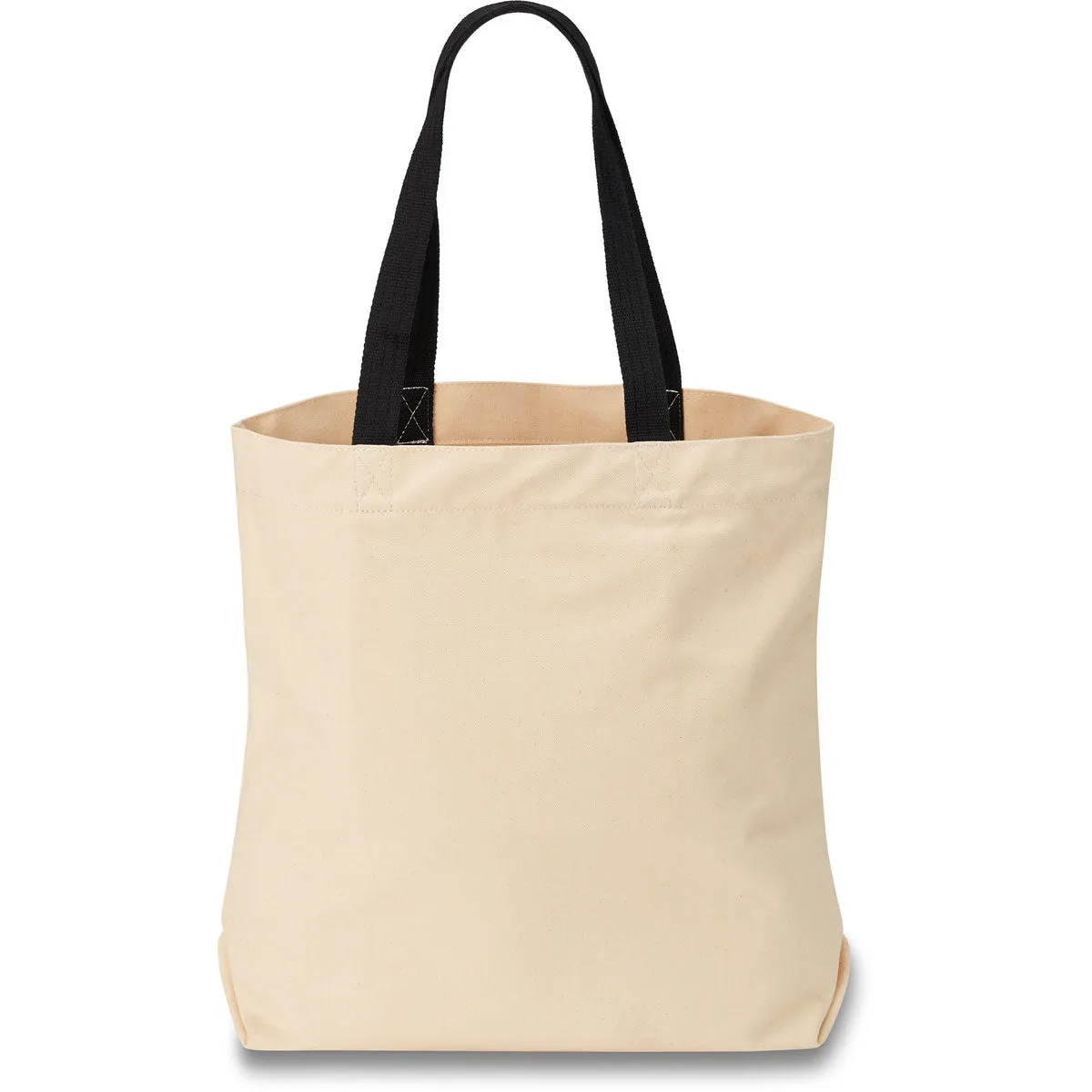 365 Tote 21L