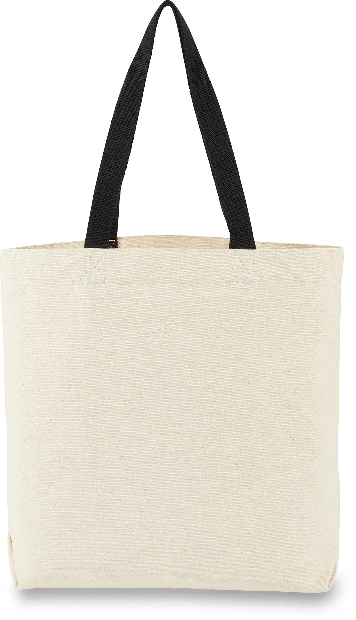 365 Tote 21L