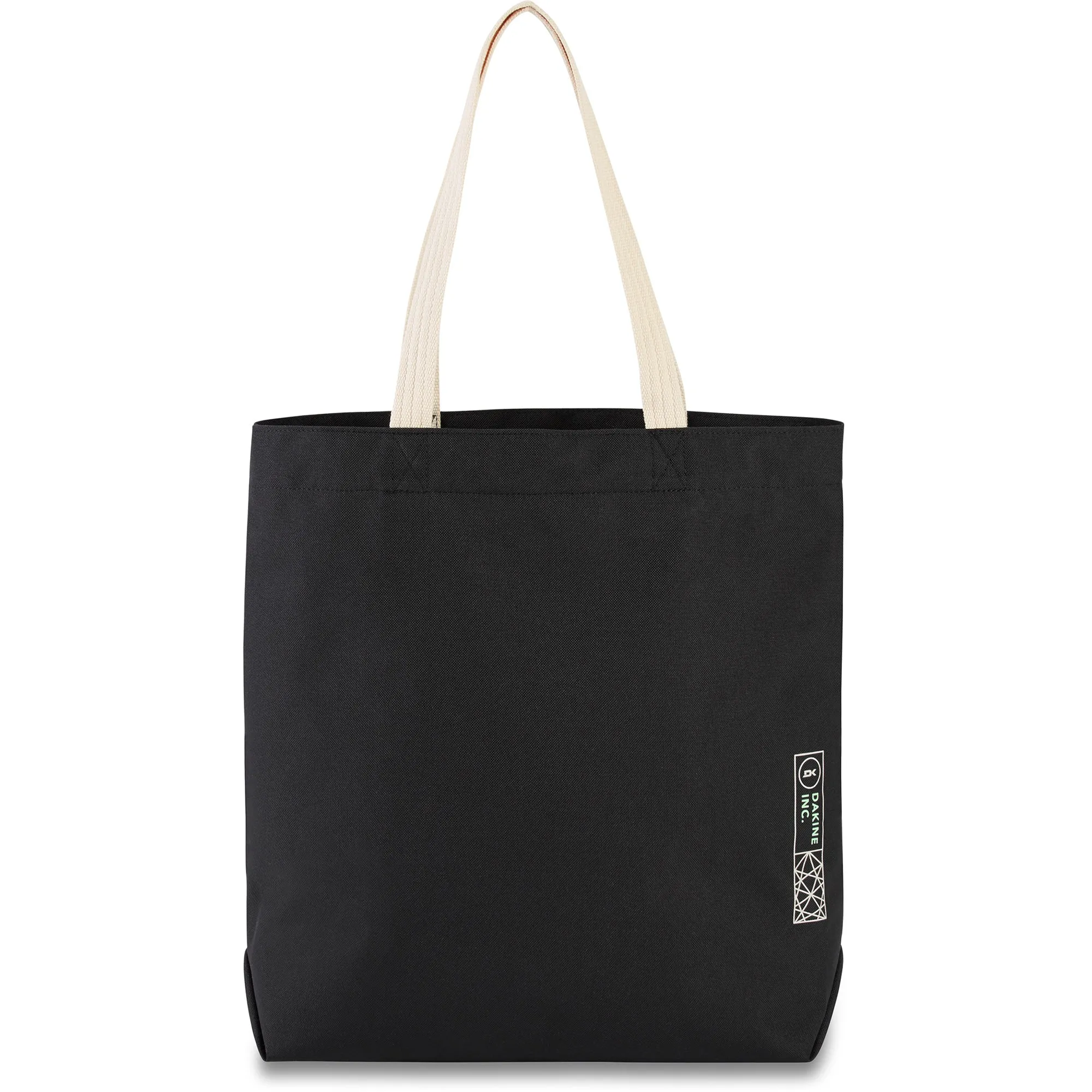 365 Tote 21L