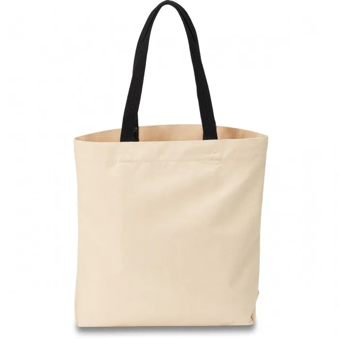 365 Tote 21L