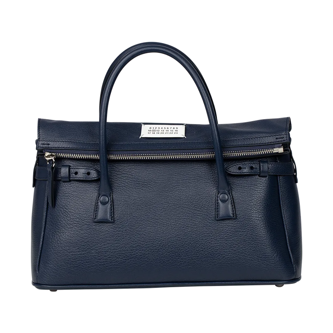 5AC East West Handbag