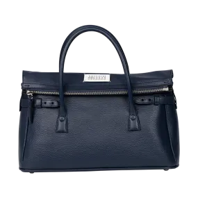 5AC East West Handbag