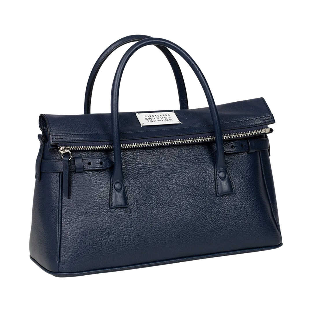 5AC East West Handbag