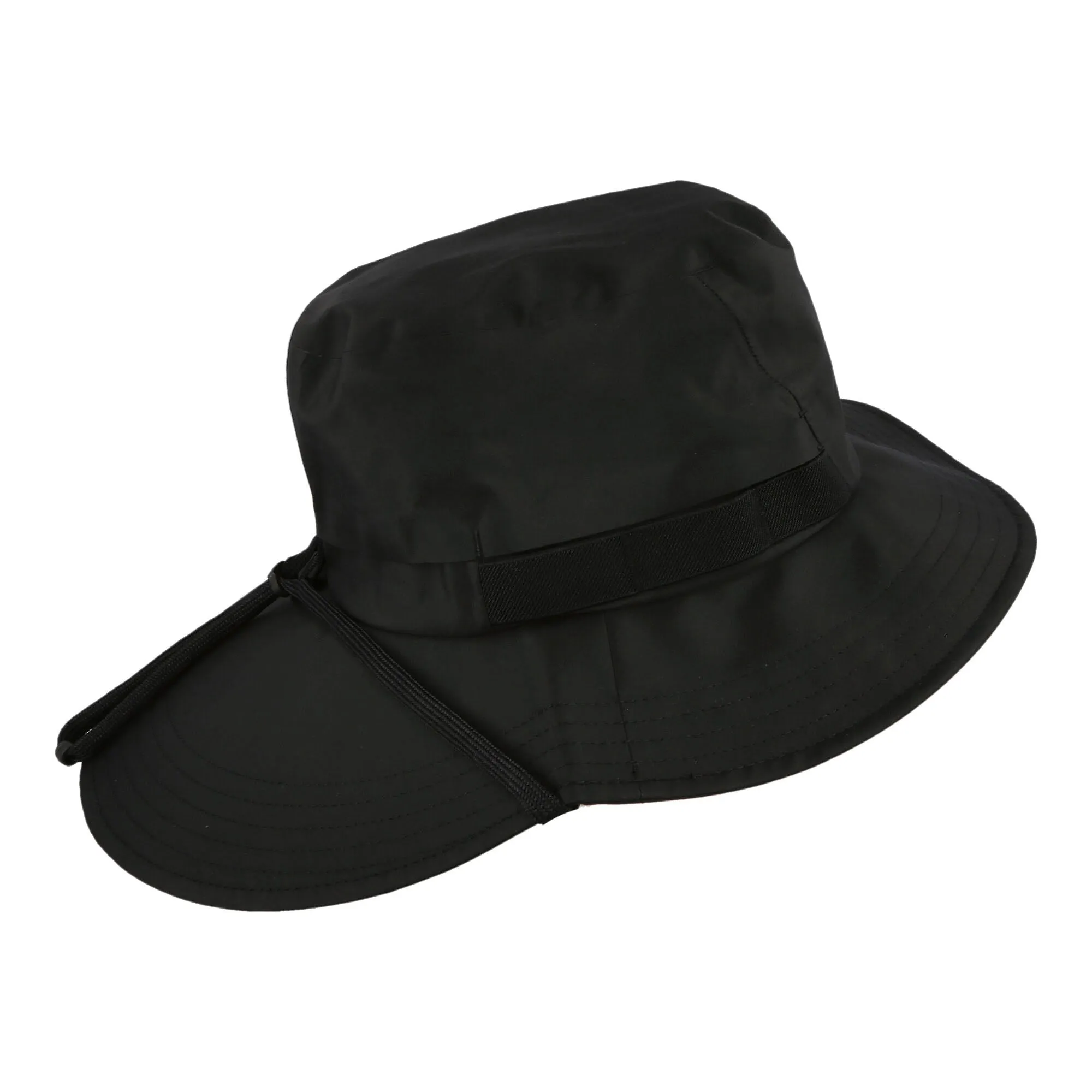 ACG Apex Bucket Hat