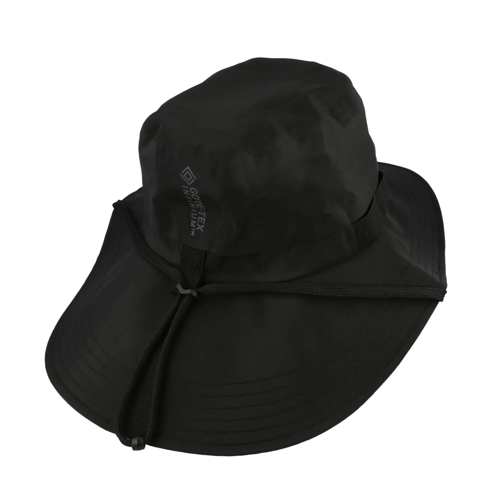 ACG Apex Bucket Hat