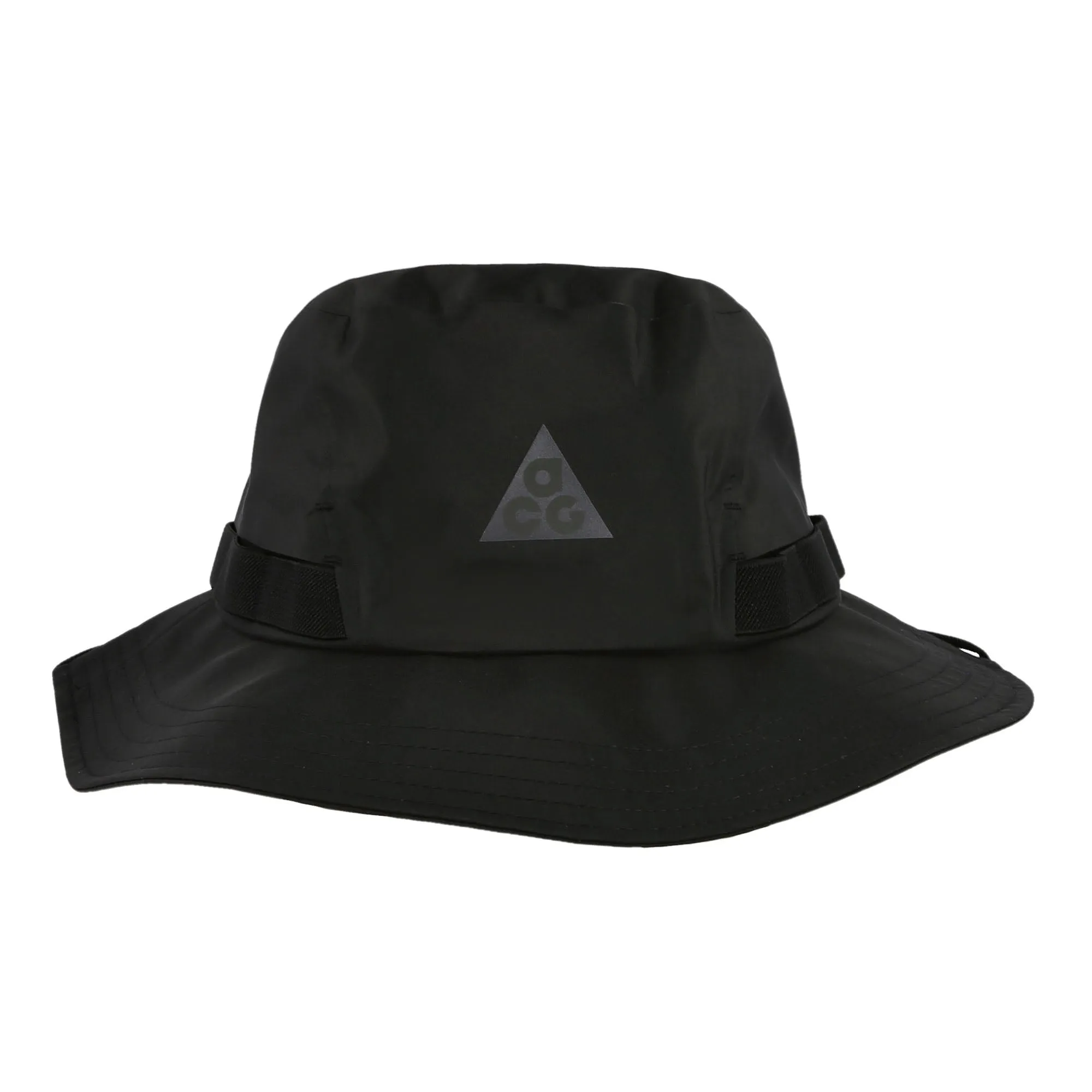 ACG Apex Bucket Hat