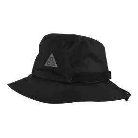 ACG Apex Bucket Hat