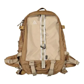 ACG Karst Backpack