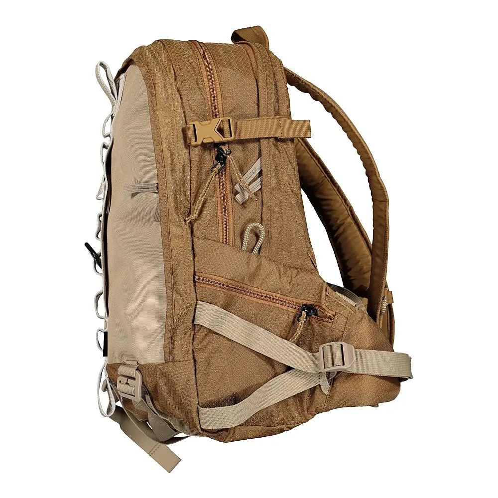 ACG Karst Backpack