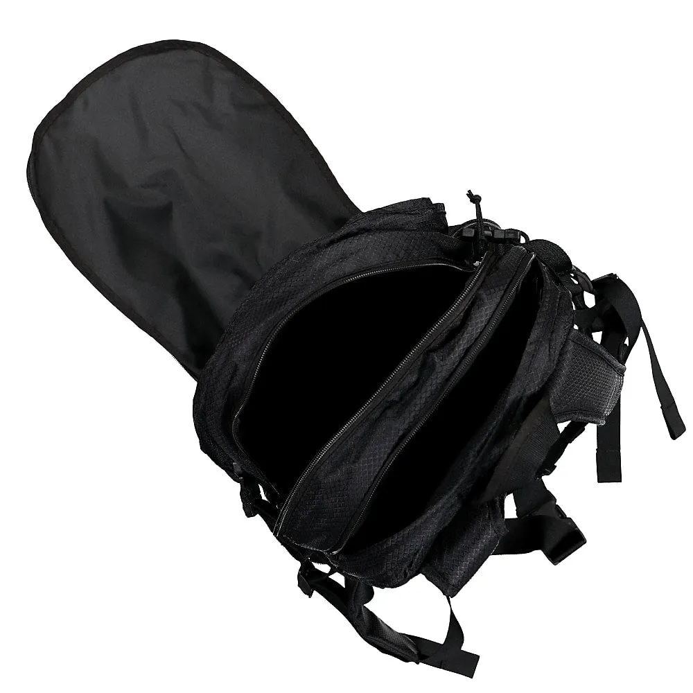 ACG Karst Backpack