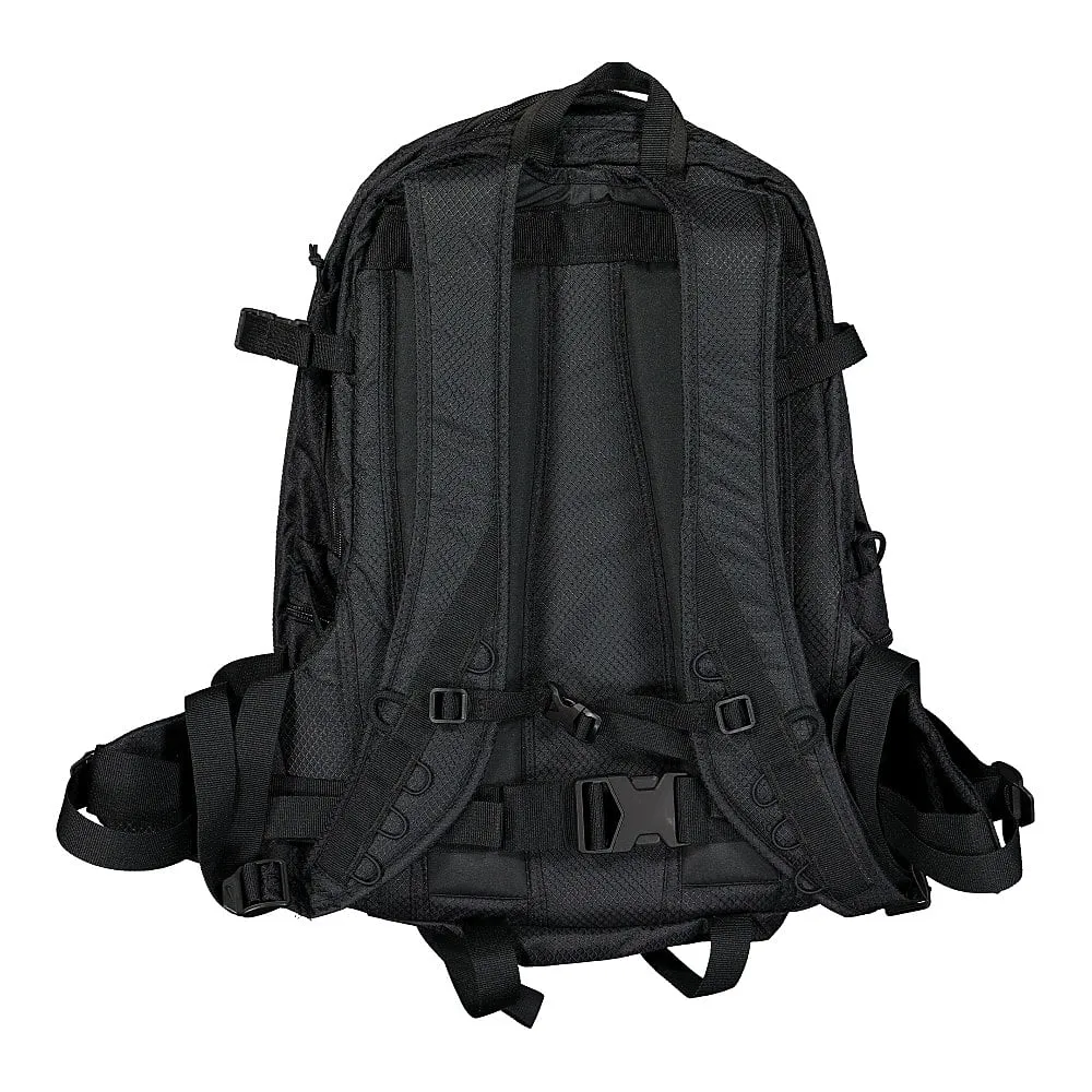 ACG Karst Backpack