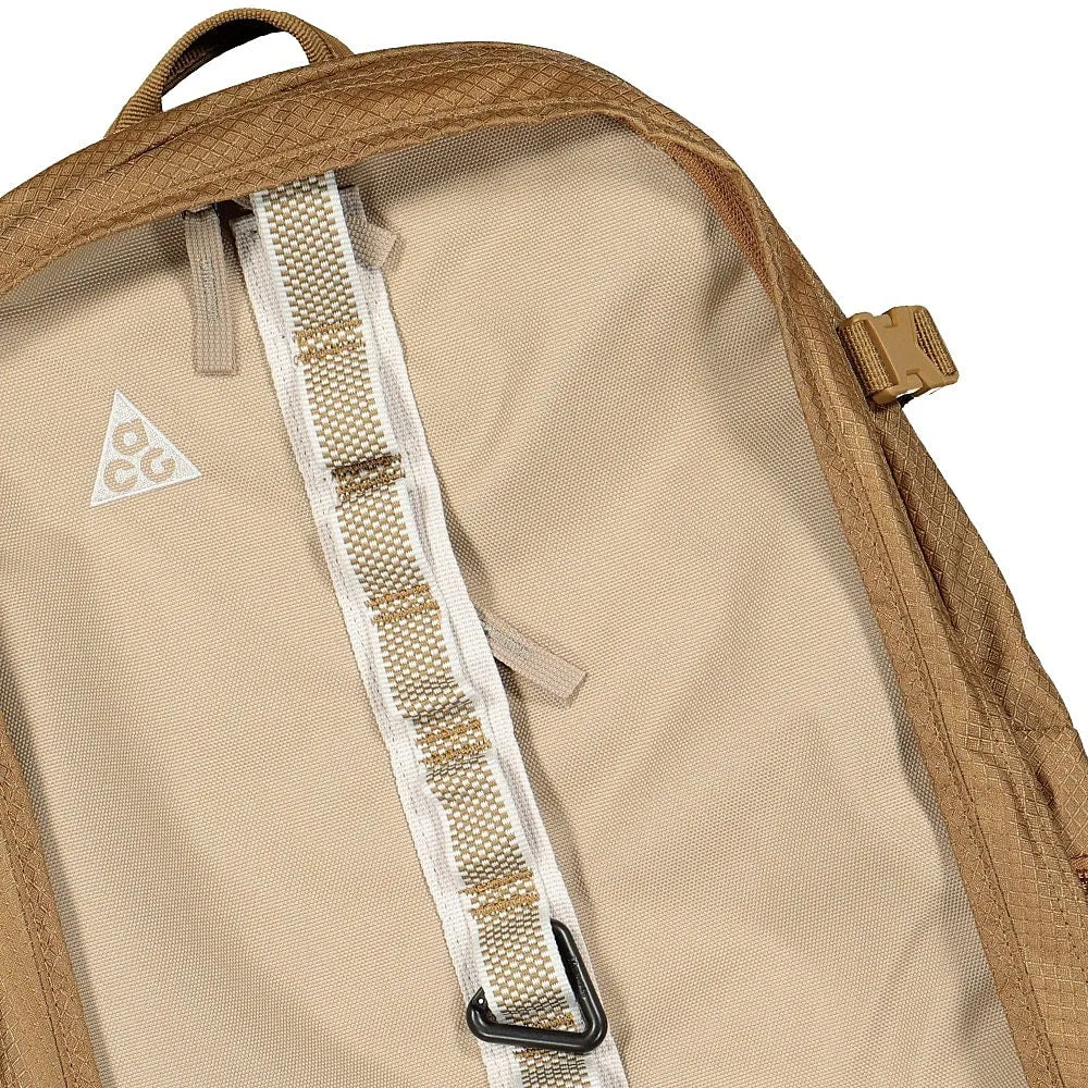 ACG Karst Backpack