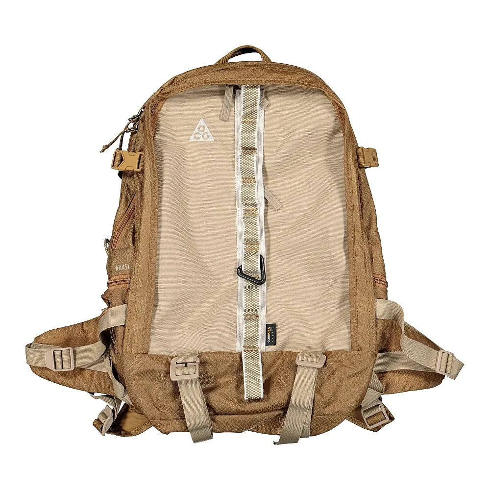 ACG Karst Backpack