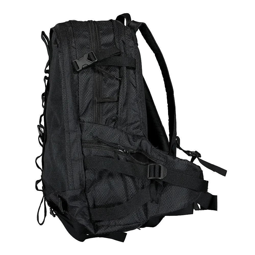 ACG Karst Backpack