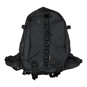 ACG Karst Backpack