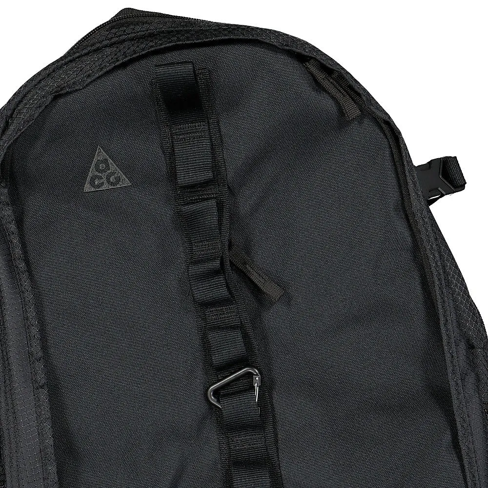 ACG Karst Backpack