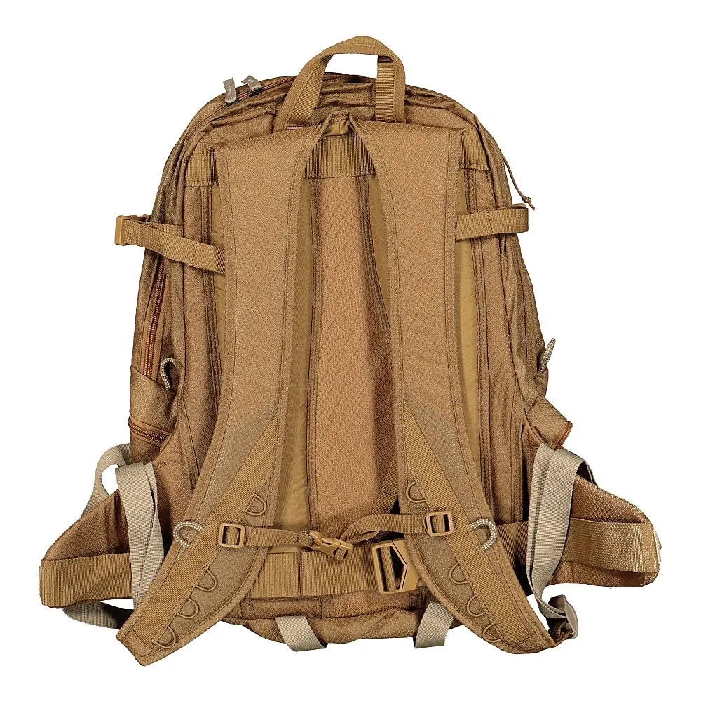 ACG Karst Backpack