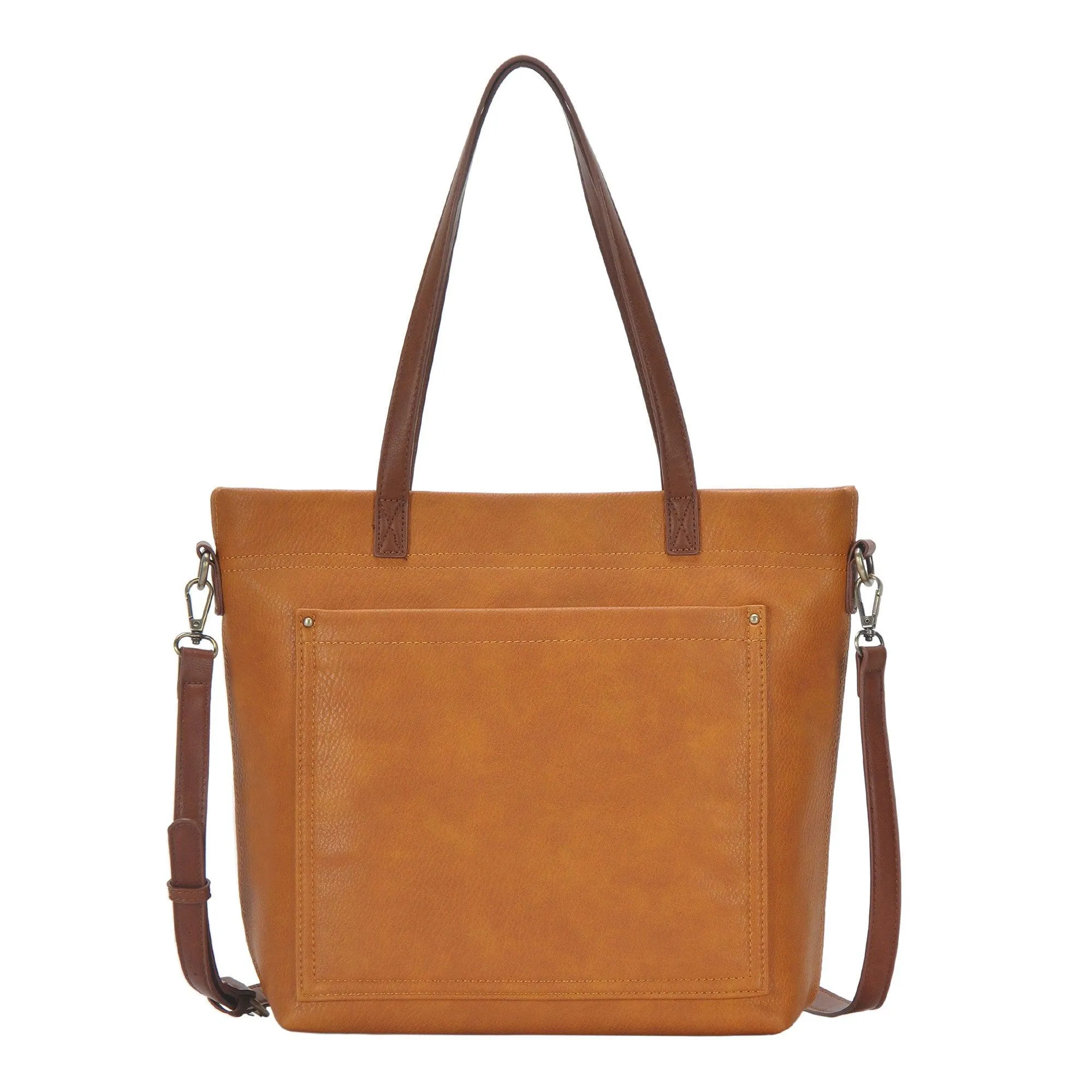 Addison Tote