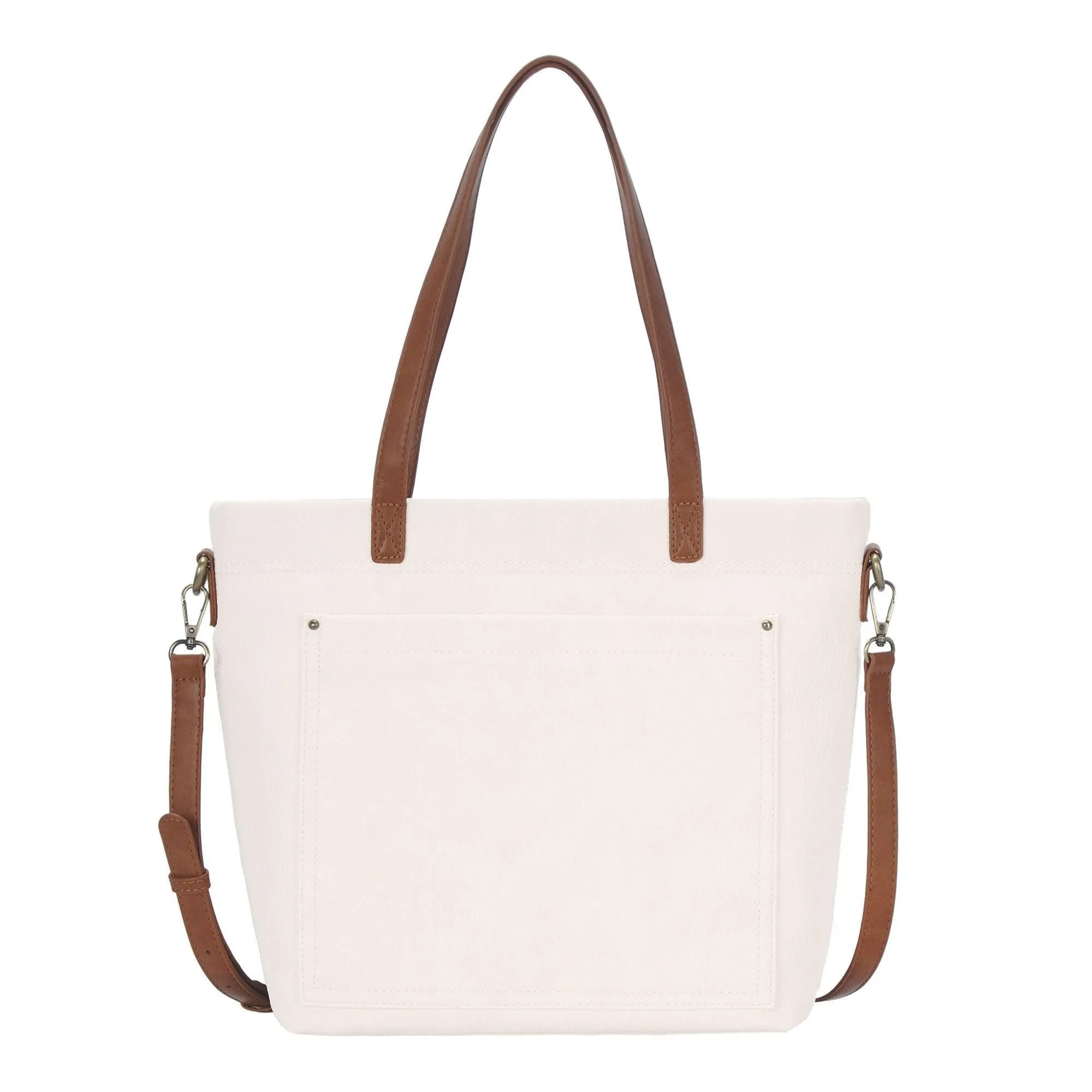 Addison Tote