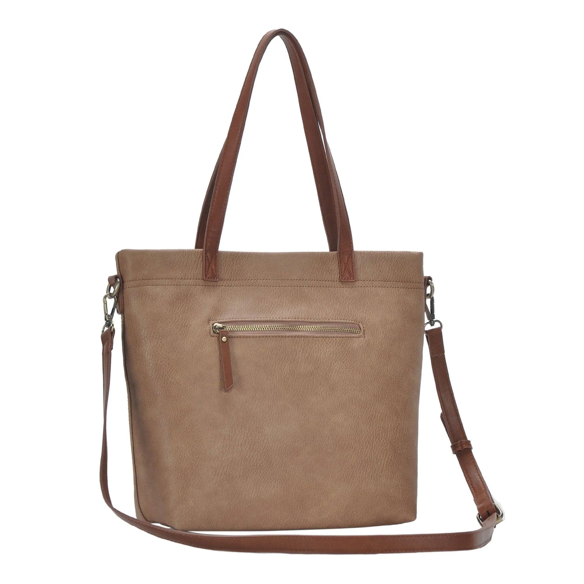 Addison Tote