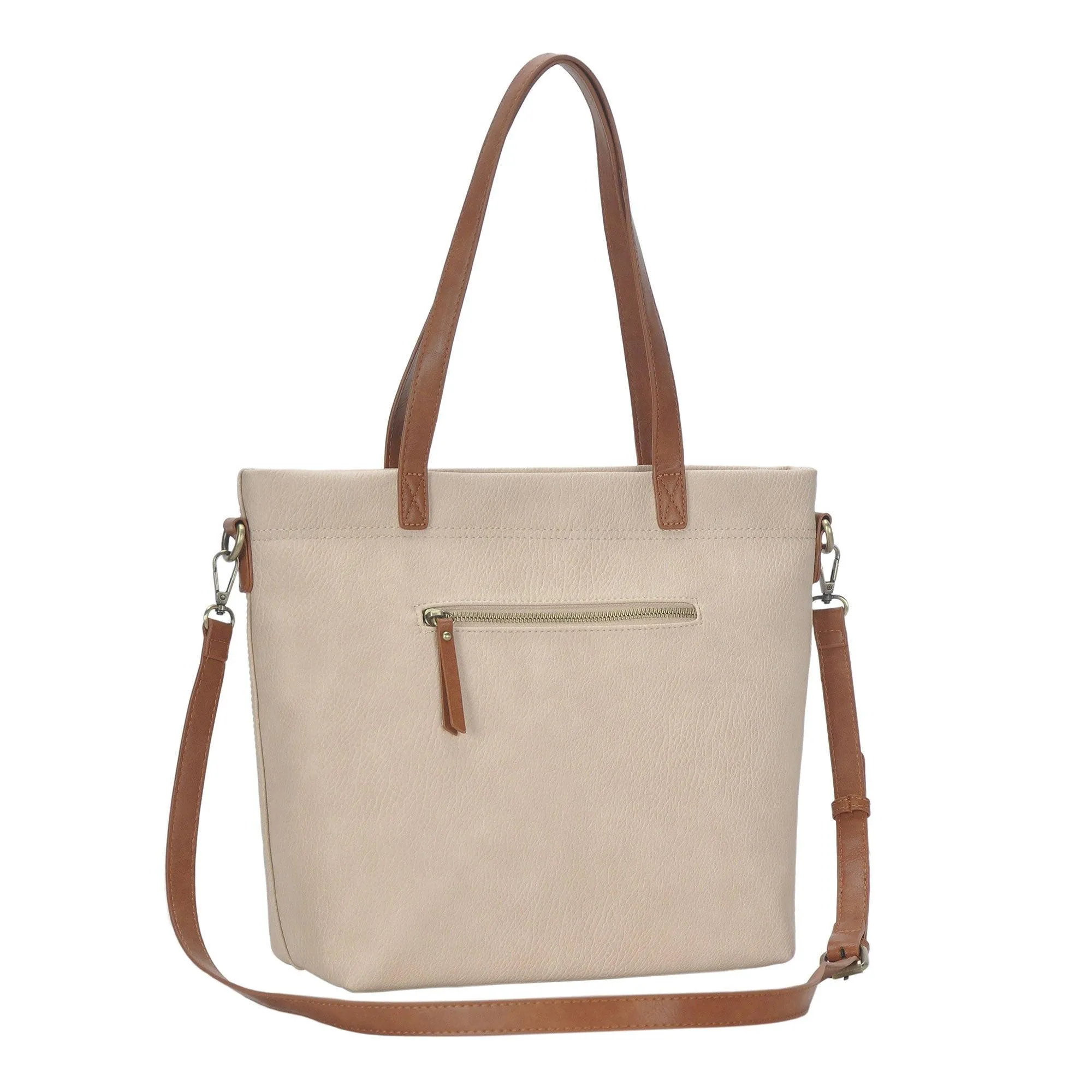 Addison Tote