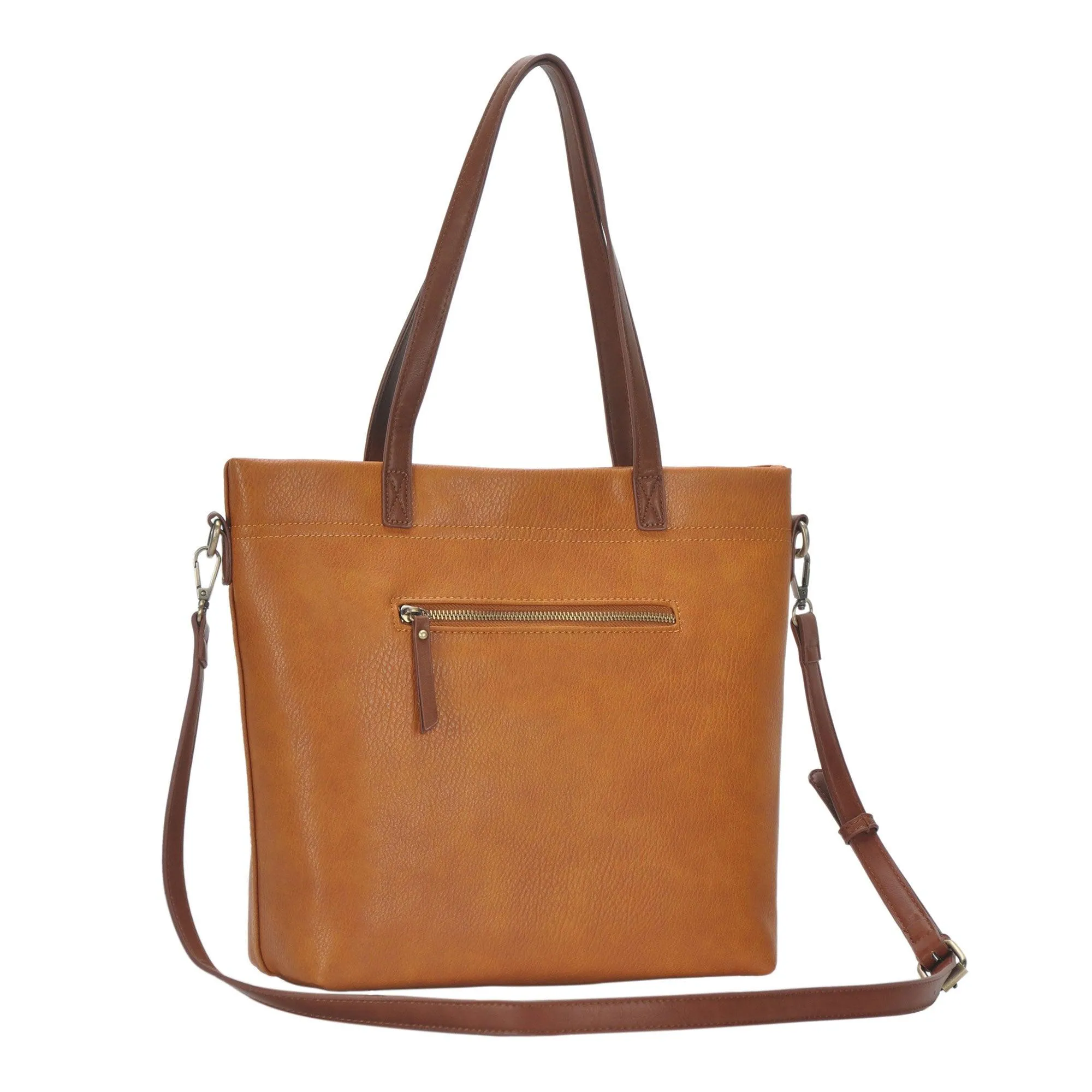 Addison Tote