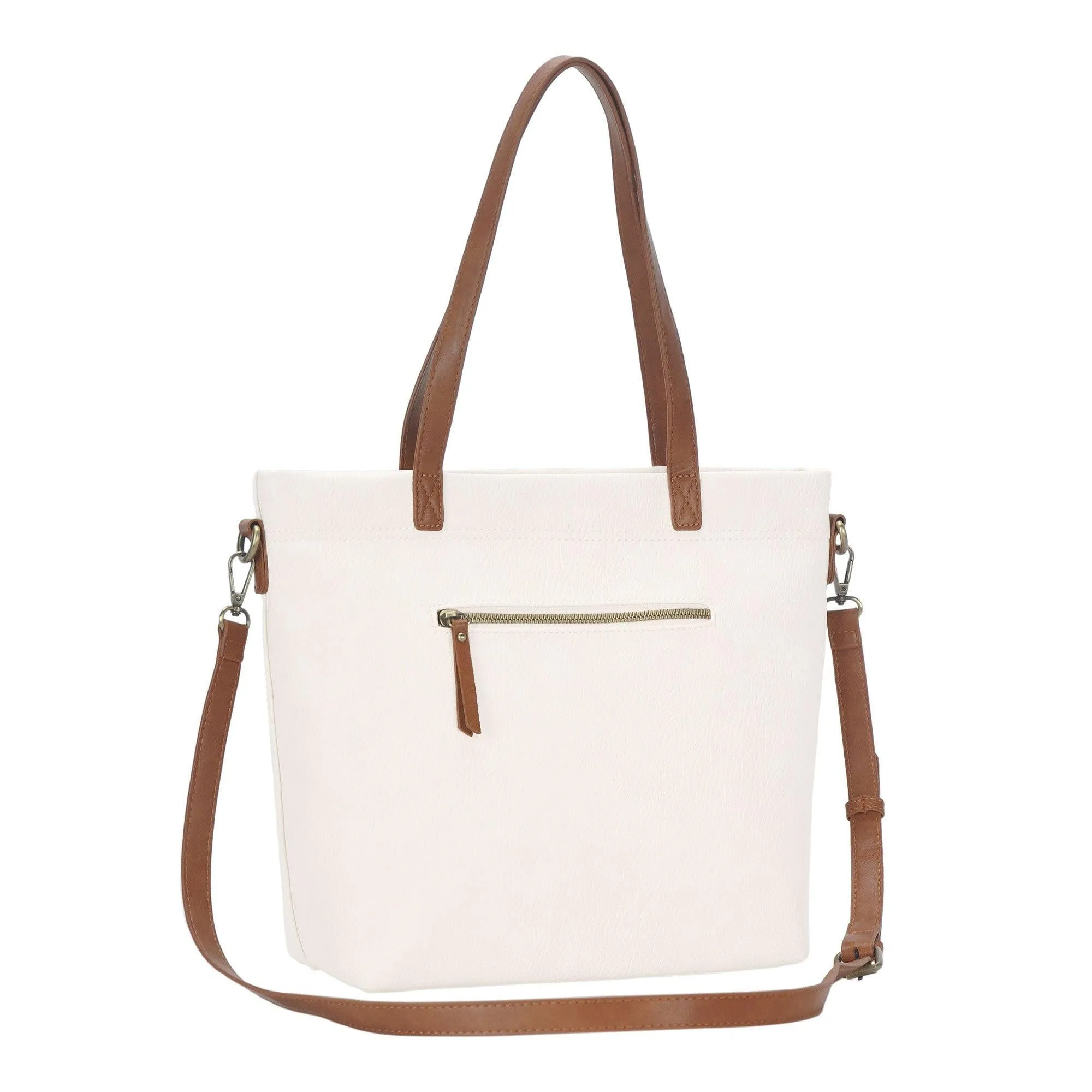 Addison Tote