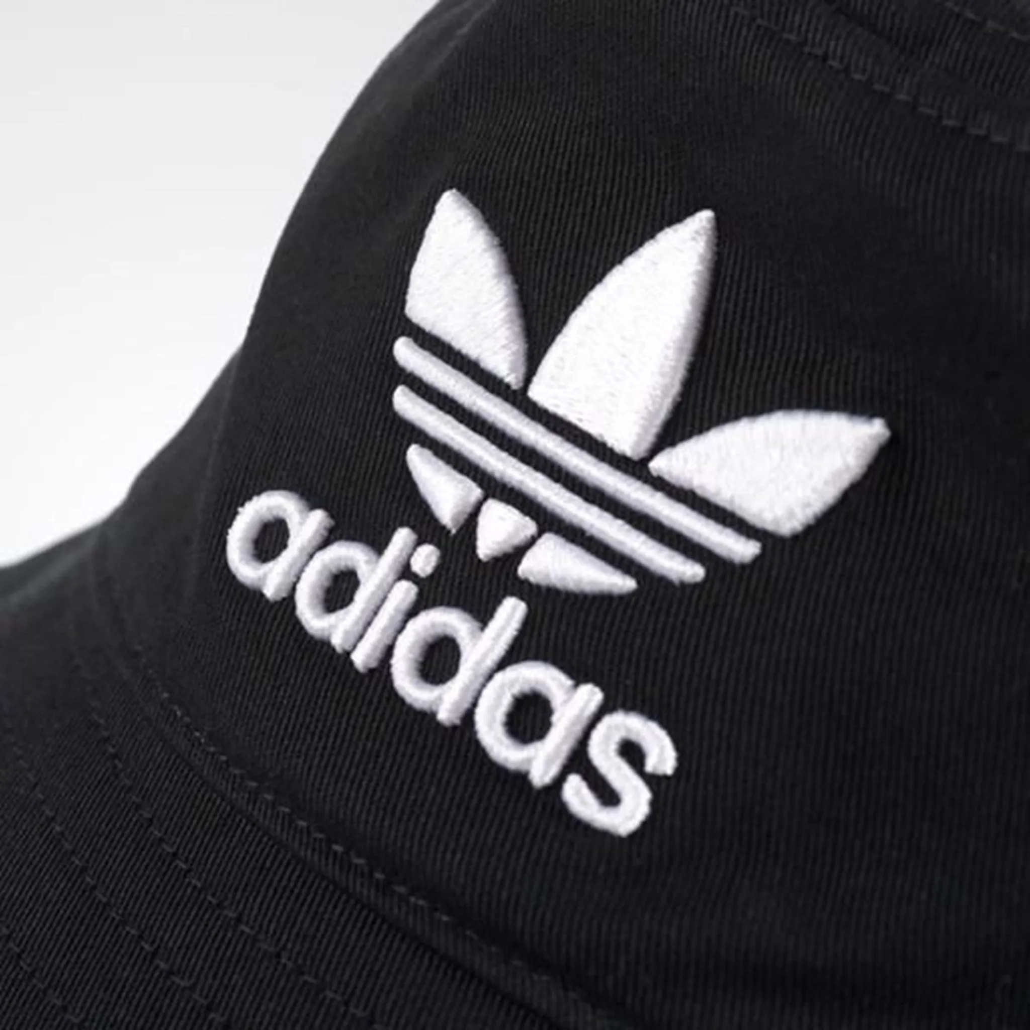 adidas Bucket Hat