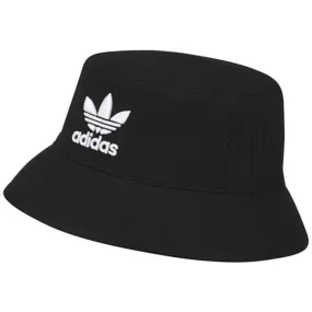 adidas Bucket Hat