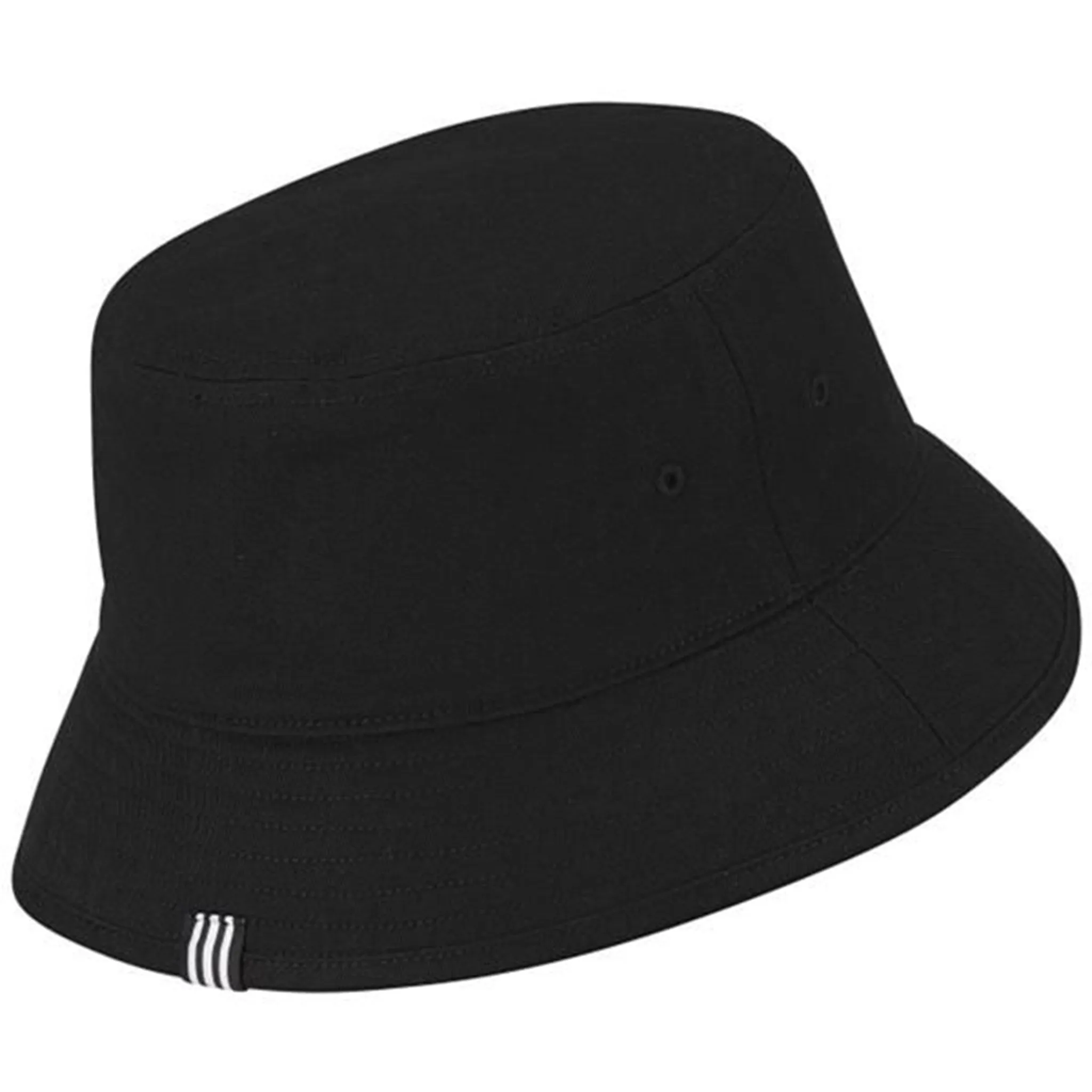 adidas Bucket Hat