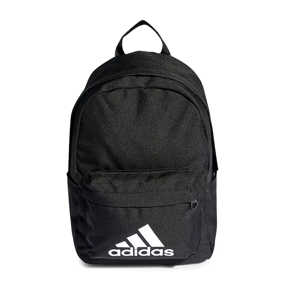 Adidas Kids' BACKPACK