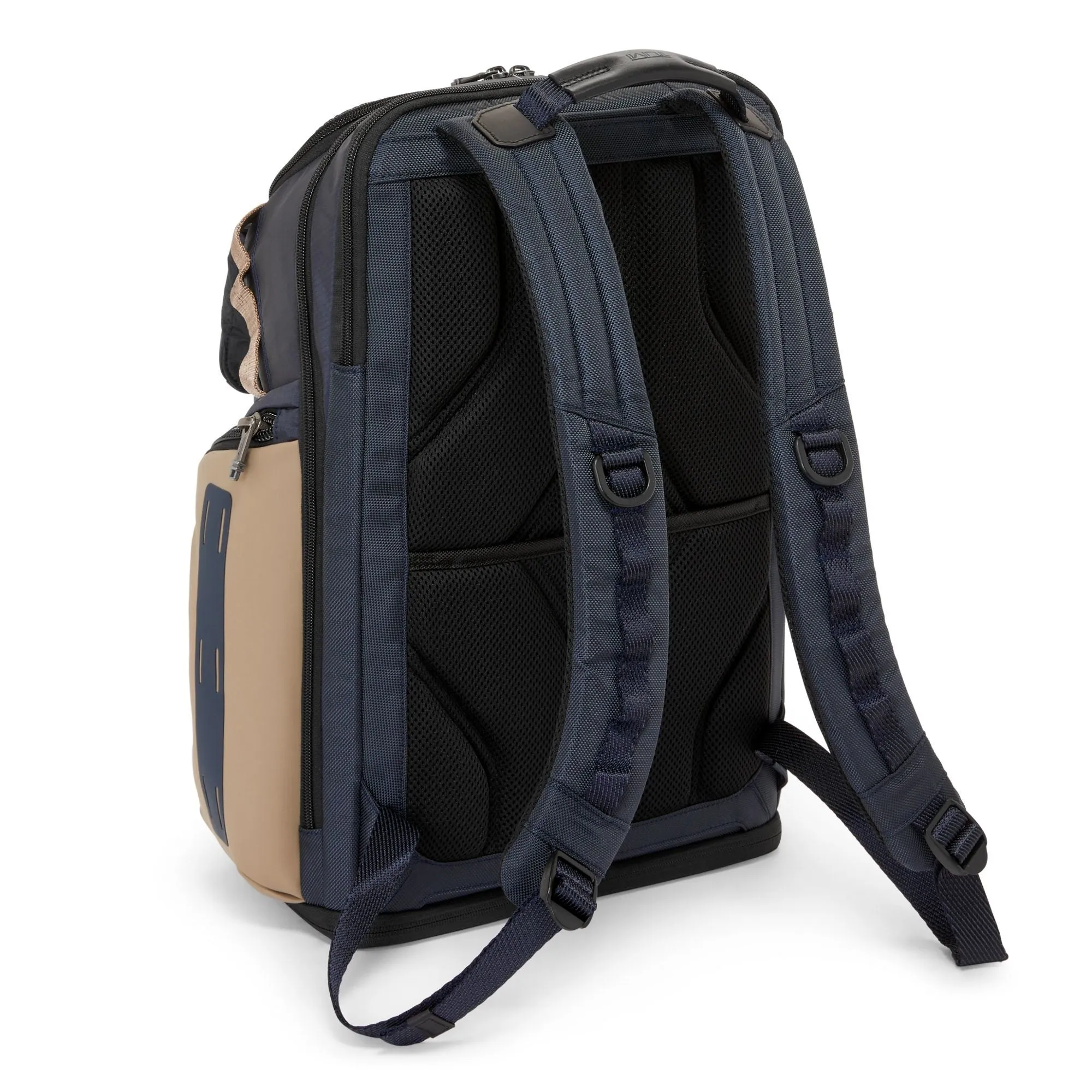 Alpha Bravo Nomadic Backpack