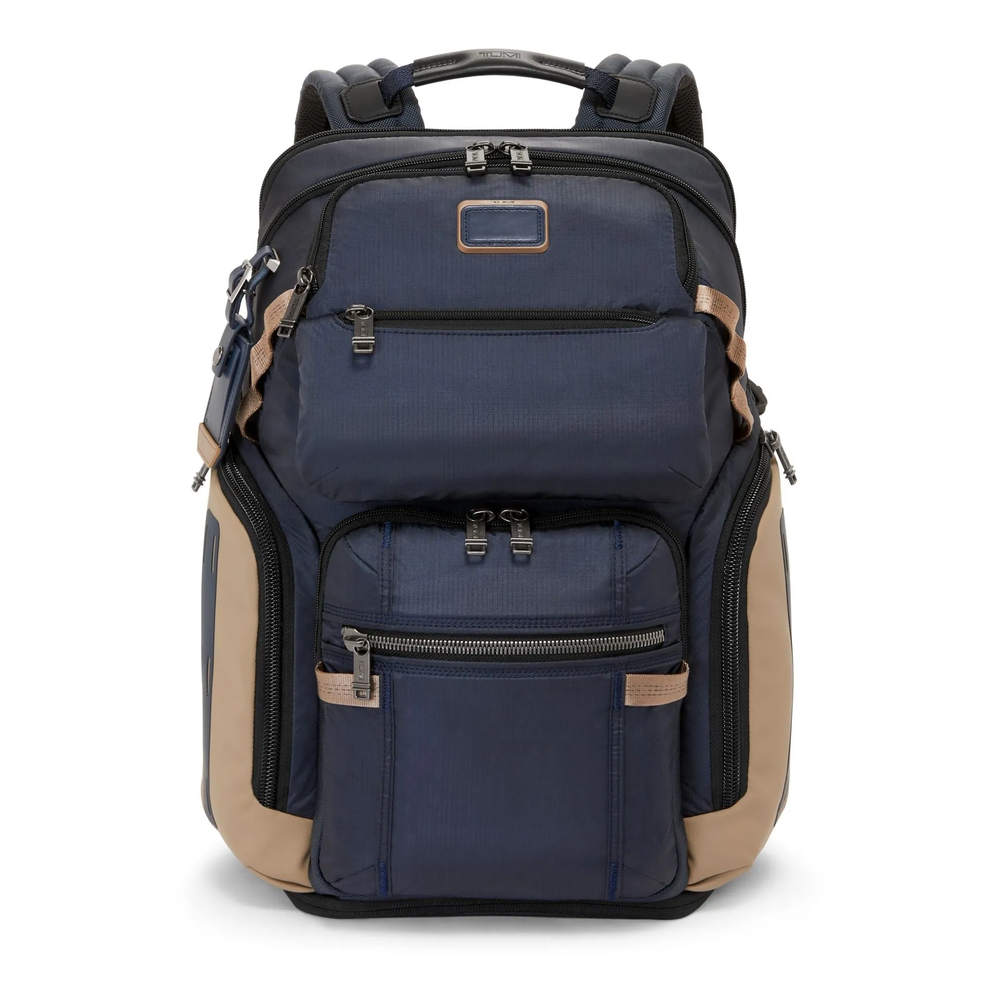 Alpha Bravo Nomadic Backpack