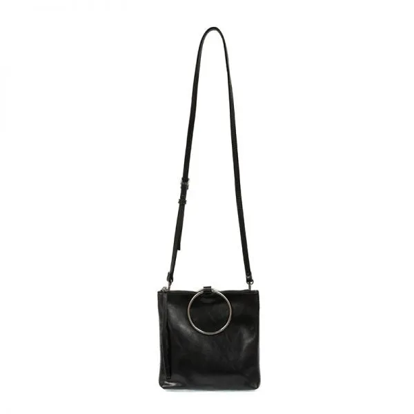 Amelia Ring Tote