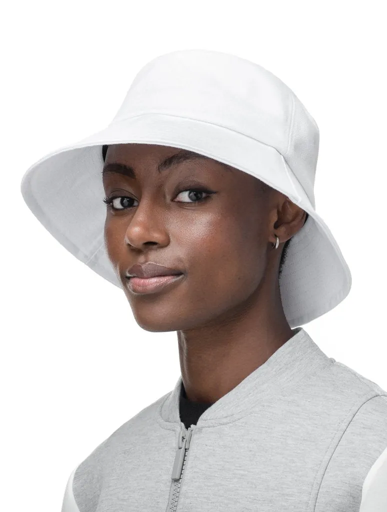 Argon Unisex Bucket Hat