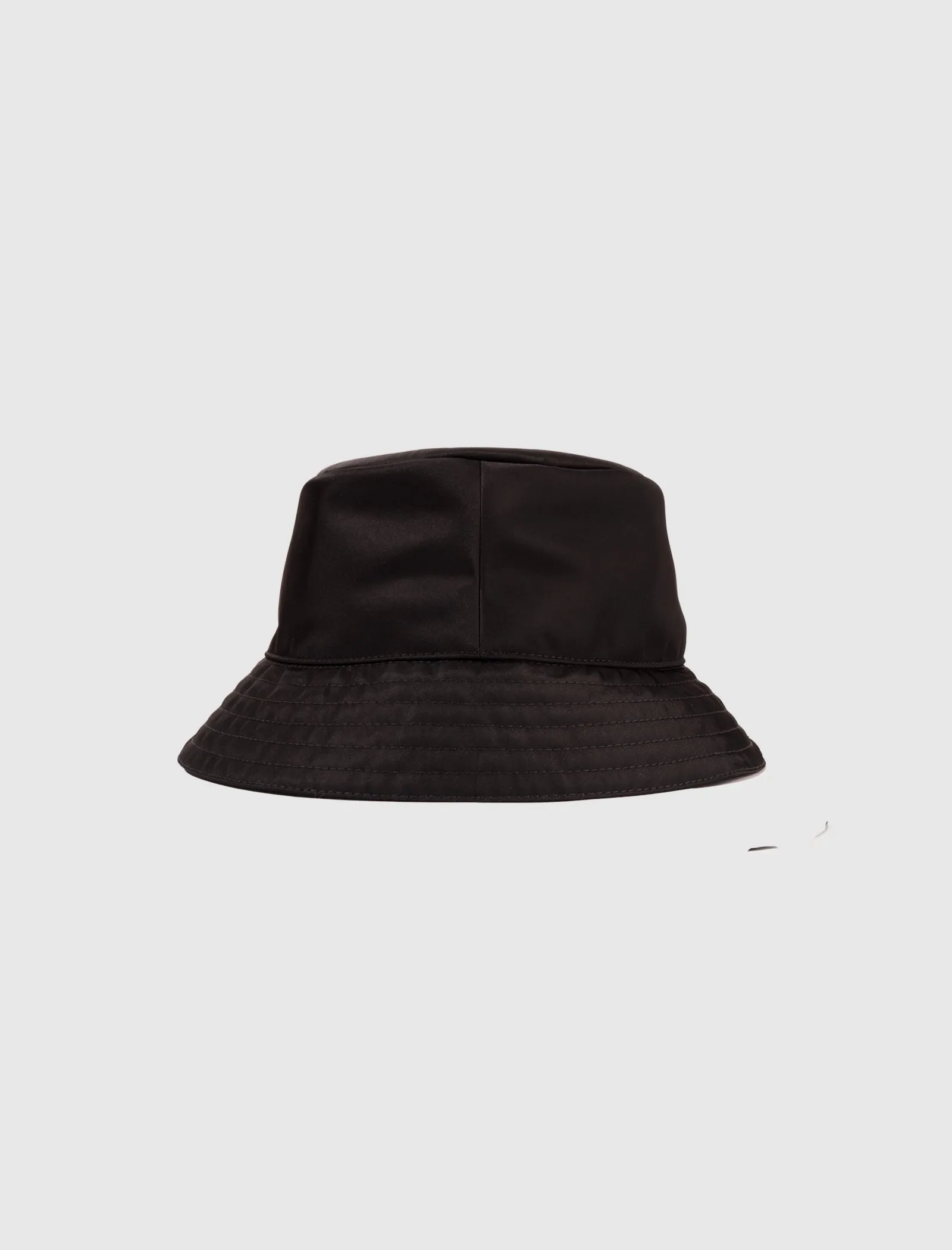 ARTS DISTRICT BUCKET HAT