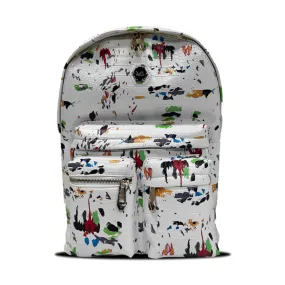 Astronomisi Backpack*